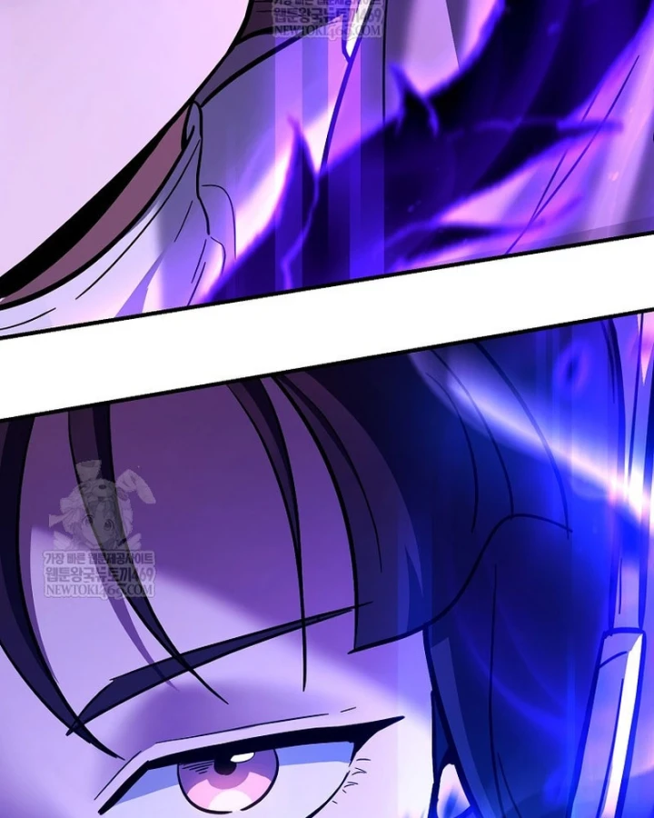 Trở thành huấn luyện viên kiếm thuật tại học viện Chapter 50 - 40