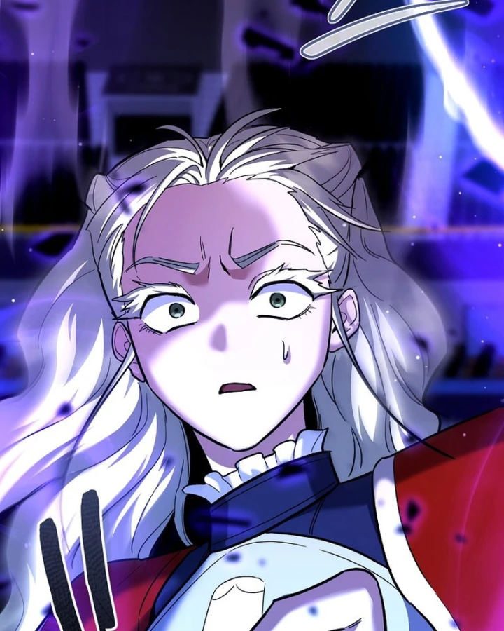 Trở thành huấn luyện viên kiếm thuật tại học viện Chapter 50 - 42