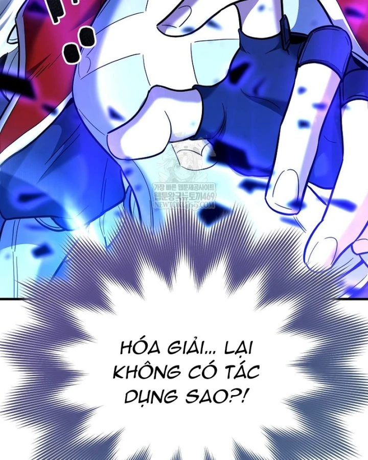 Trở thành huấn luyện viên kiếm thuật tại học viện Chapter 50 - 43