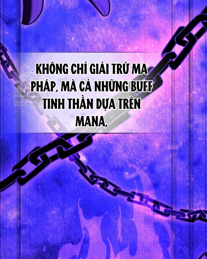 Trở thành huấn luyện viên kiếm thuật tại học viện Chapter 50 - 46