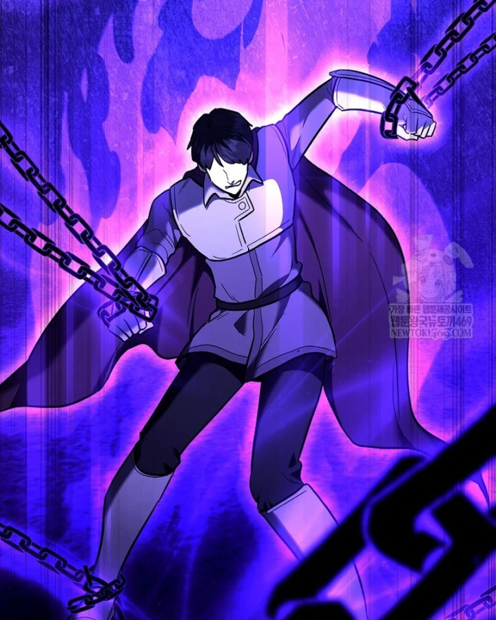 Trở thành huấn luyện viên kiếm thuật tại học viện Chapter 50 - 47