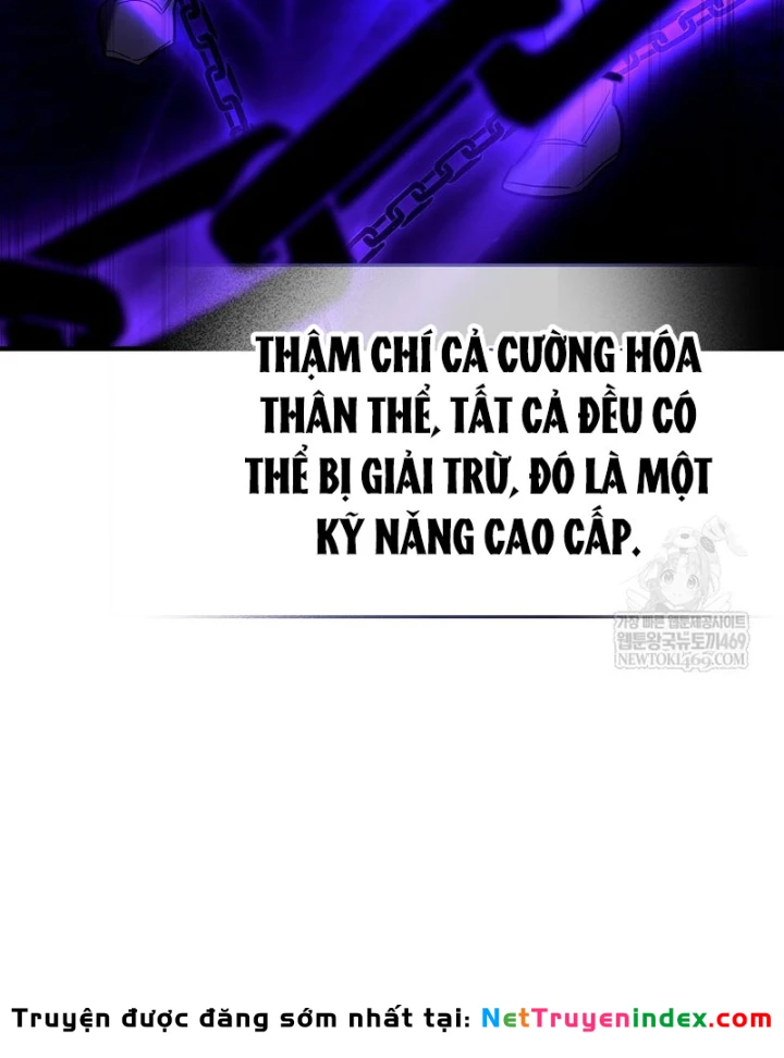 Trở thành huấn luyện viên kiếm thuật tại học viện Chapter 50 - 48