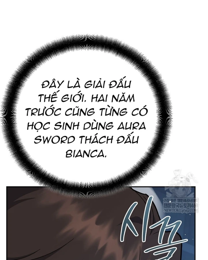 Trở thành huấn luyện viên kiếm thuật tại học viện Chapter 50 - 49