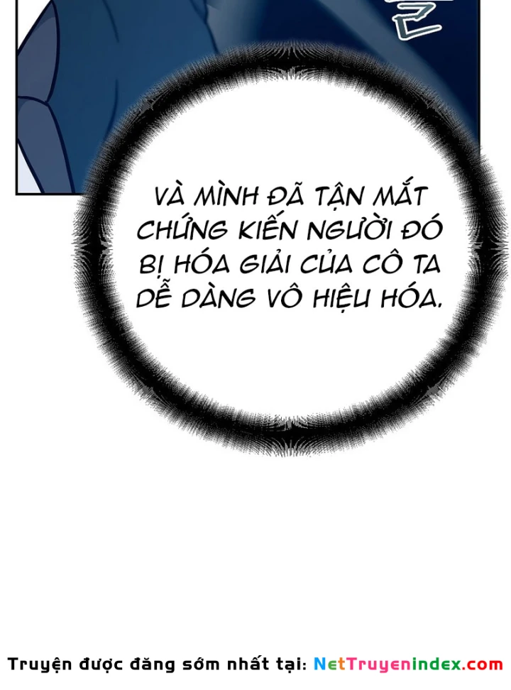 Trở thành huấn luyện viên kiếm thuật tại học viện Chapter 50 - 51