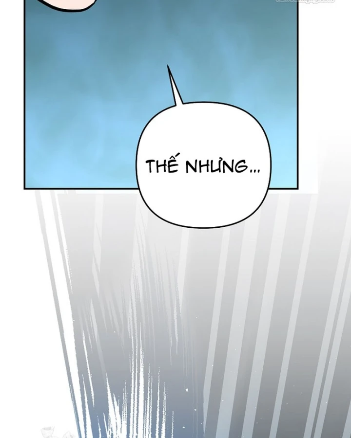 Trở thành huấn luyện viên kiếm thuật tại học viện Chapter 50 - 53