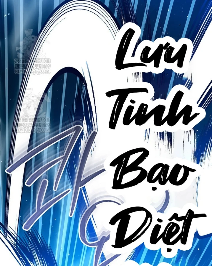 Trở thành huấn luyện viên kiếm thuật tại học viện Chapter 50 - 55