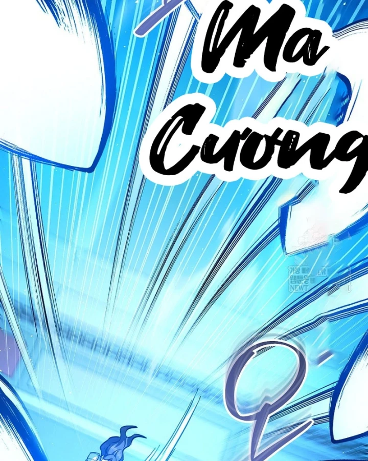 Trở thành huấn luyện viên kiếm thuật tại học viện Chapter 50 - 56