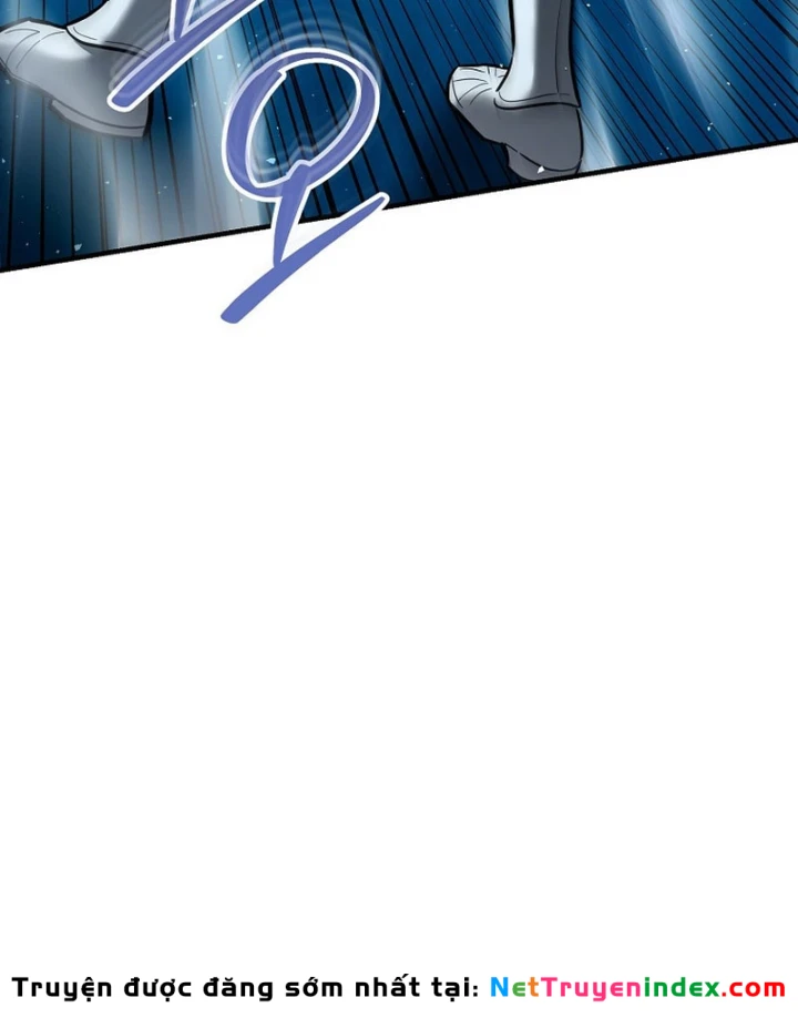 Trở thành huấn luyện viên kiếm thuật tại học viện Chapter 50 - 58