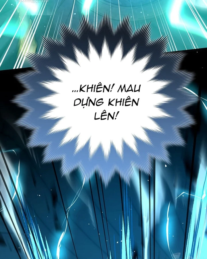 Trở thành huấn luyện viên kiếm thuật tại học viện Chapter 50 - 61