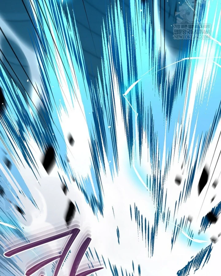 Trở thành huấn luyện viên kiếm thuật tại học viện Chapter 50 - 62