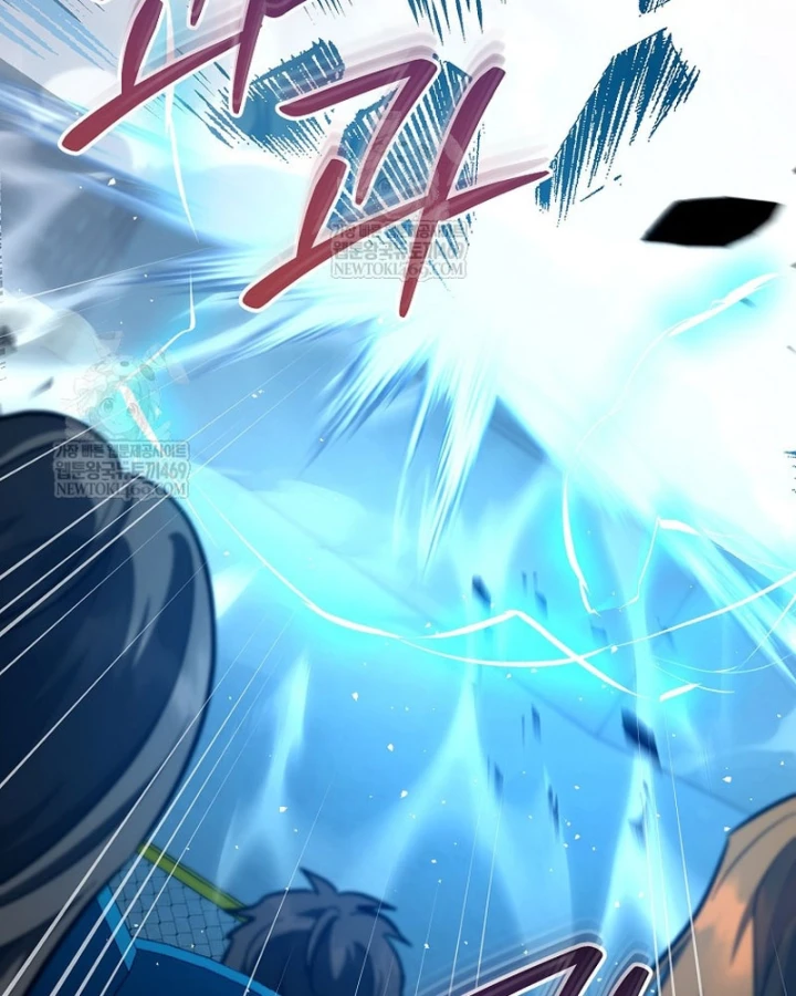 Trở thành huấn luyện viên kiếm thuật tại học viện Chapter 50 - 63