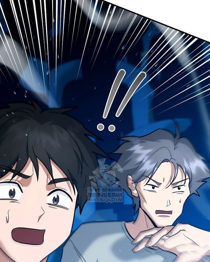 Trở thành huấn luyện viên kiếm thuật tại học viện Chapter 50 - 65