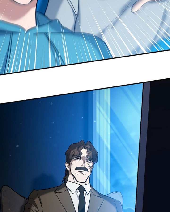 Trở thành huấn luyện viên kiếm thuật tại học viện Chapter 50 - 66