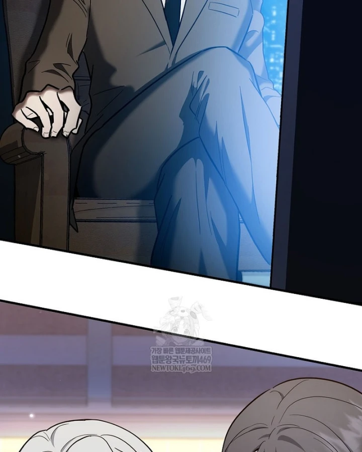 Trở thành huấn luyện viên kiếm thuật tại học viện Chapter 50 - 67