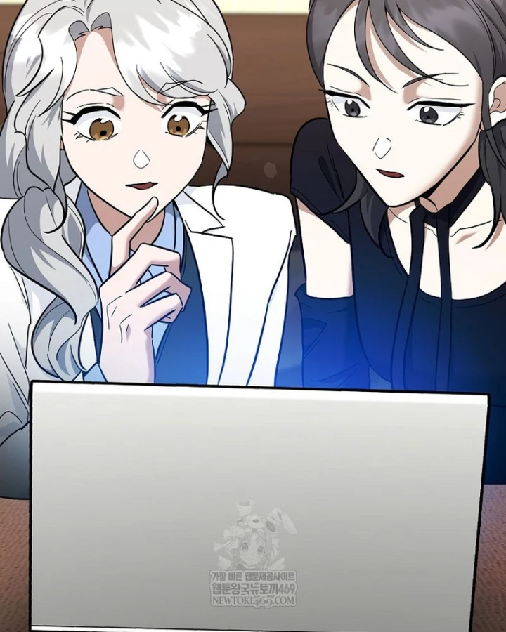 Trở thành huấn luyện viên kiếm thuật tại học viện Chapter 50 - 68