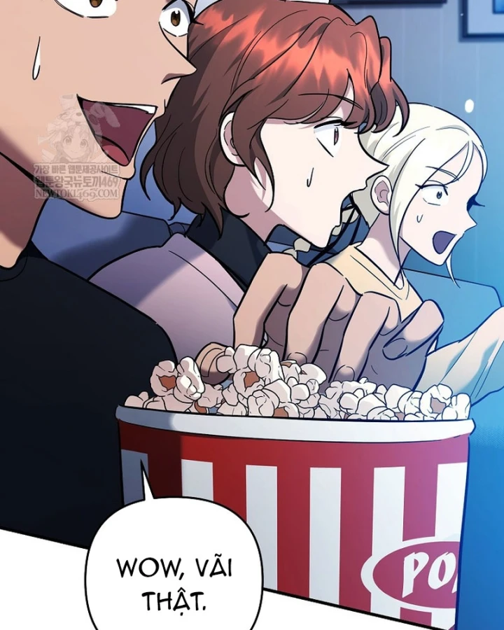 Trở thành huấn luyện viên kiếm thuật tại học viện Chapter 50 - 70