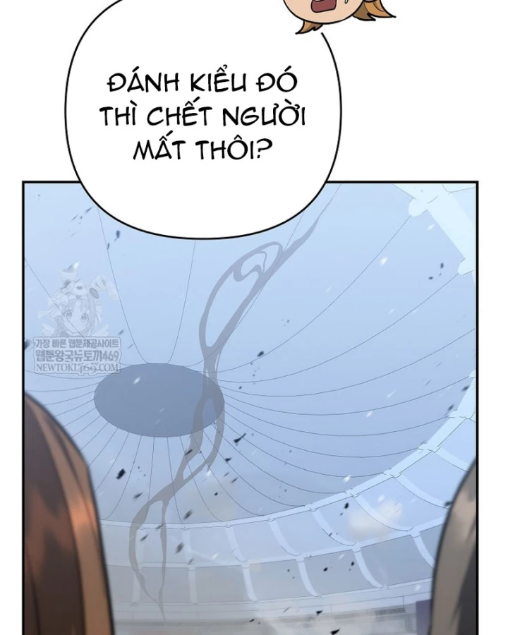 Trở thành huấn luyện viên kiếm thuật tại học viện Chapter 50 - 72