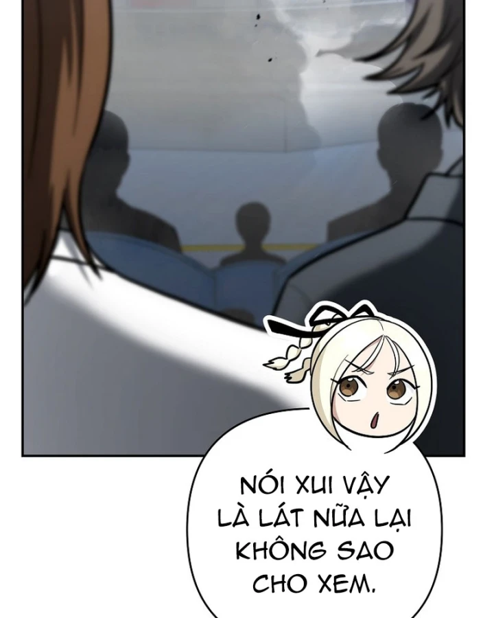 Trở thành huấn luyện viên kiếm thuật tại học viện Chapter 50 - 73