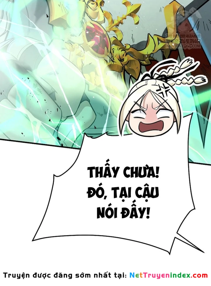 Trở thành huấn luyện viên kiếm thuật tại học viện Chapter 50 - 79