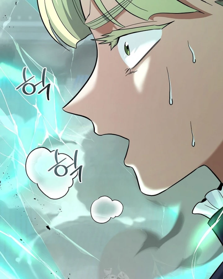 Trở thành huấn luyện viên kiếm thuật tại học viện Chapter 50 - 81