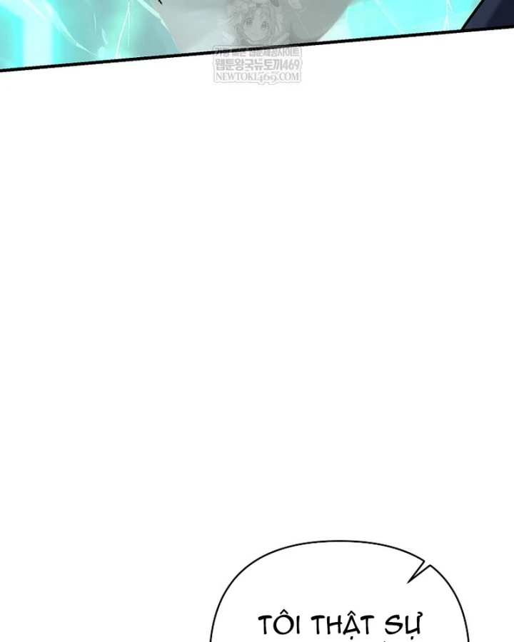 Trở thành huấn luyện viên kiếm thuật tại học viện Chapter 50 - 82