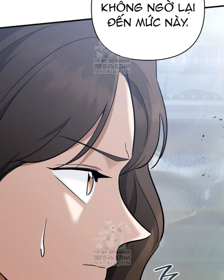 Trở thành huấn luyện viên kiếm thuật tại học viện Chapter 50 - 83