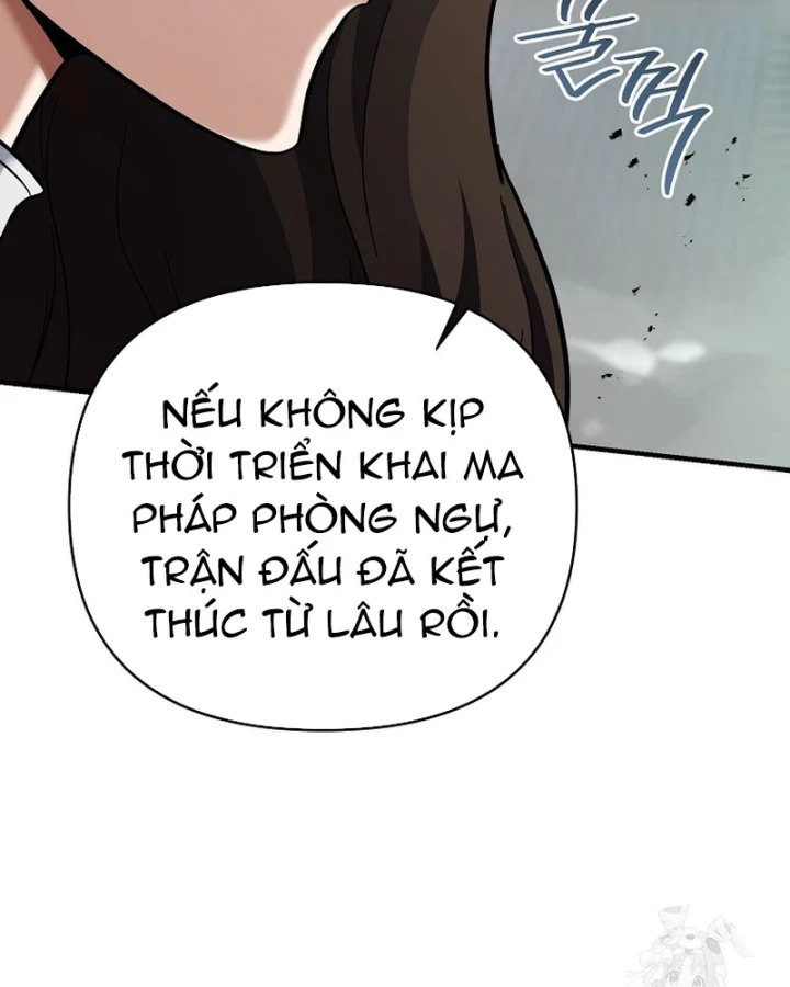 Trở thành huấn luyện viên kiếm thuật tại học viện Chapter 50 - 84