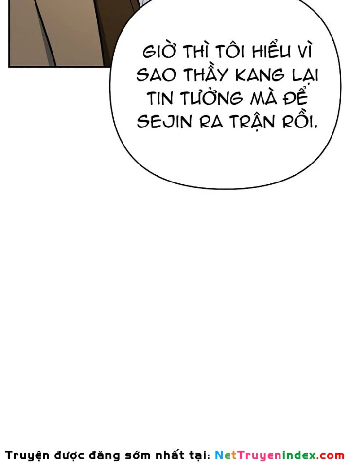 Trở thành huấn luyện viên kiếm thuật tại học viện Chapter 50 - 87