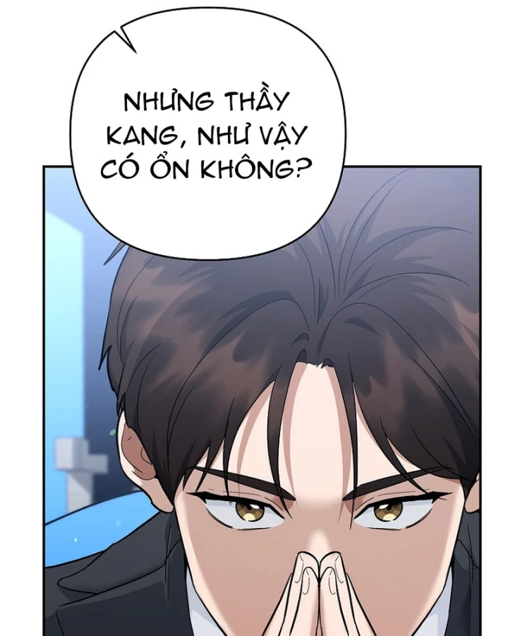 Trở thành huấn luyện viên kiếm thuật tại học viện Chapter 50 - 89