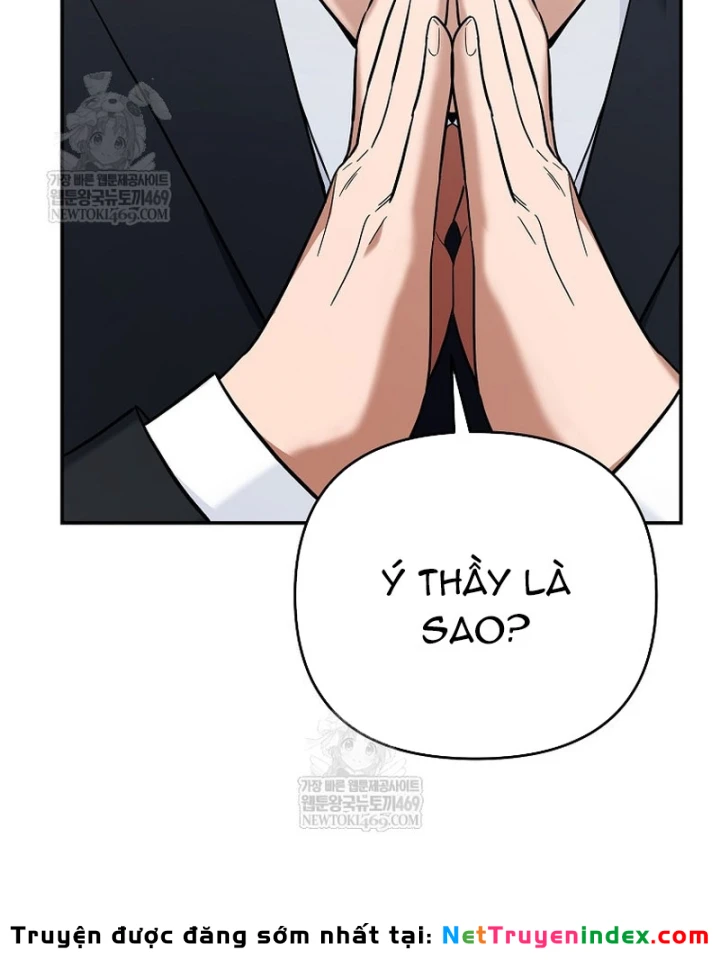 Trở thành huấn luyện viên kiếm thuật tại học viện Chapter 50 - 90