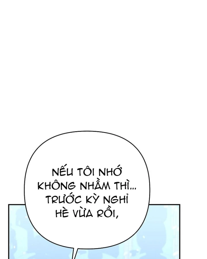 Trở thành huấn luyện viên kiếm thuật tại học viện Chapter 50 - 91