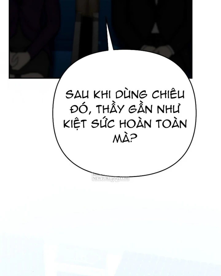 Trở thành huấn luyện viên kiếm thuật tại học viện Chapter 50 - 93