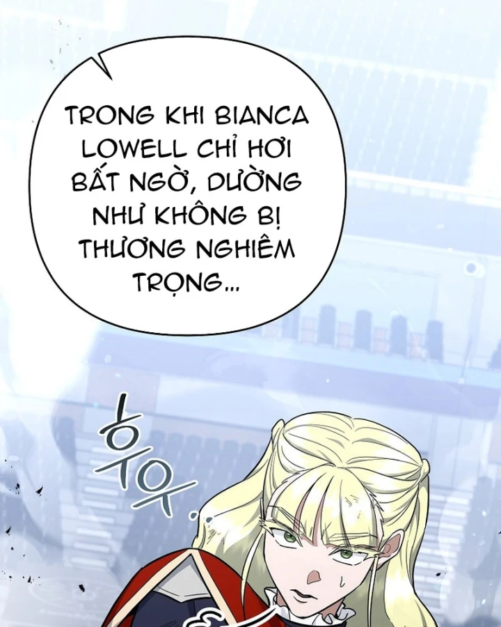 Trở thành huấn luyện viên kiếm thuật tại học viện Chapter 50 - 94