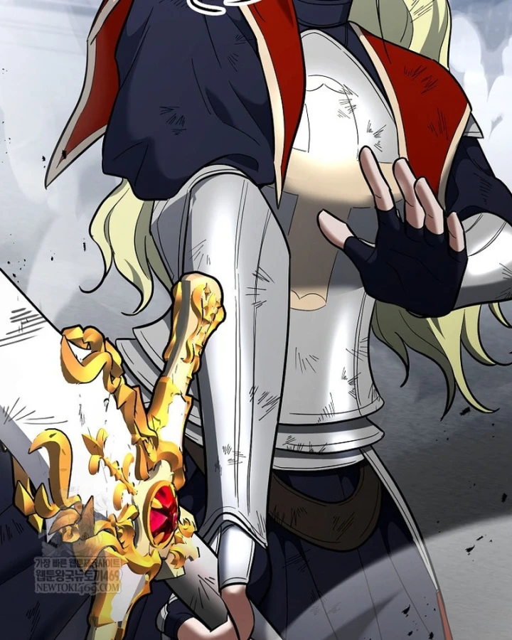 Trở thành huấn luyện viên kiếm thuật tại học viện Chapter 50 - 95