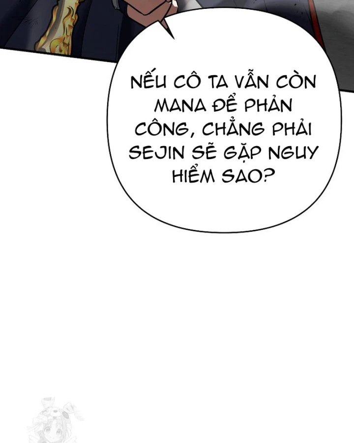 Trở thành huấn luyện viên kiếm thuật tại học viện Chapter 50 - 96