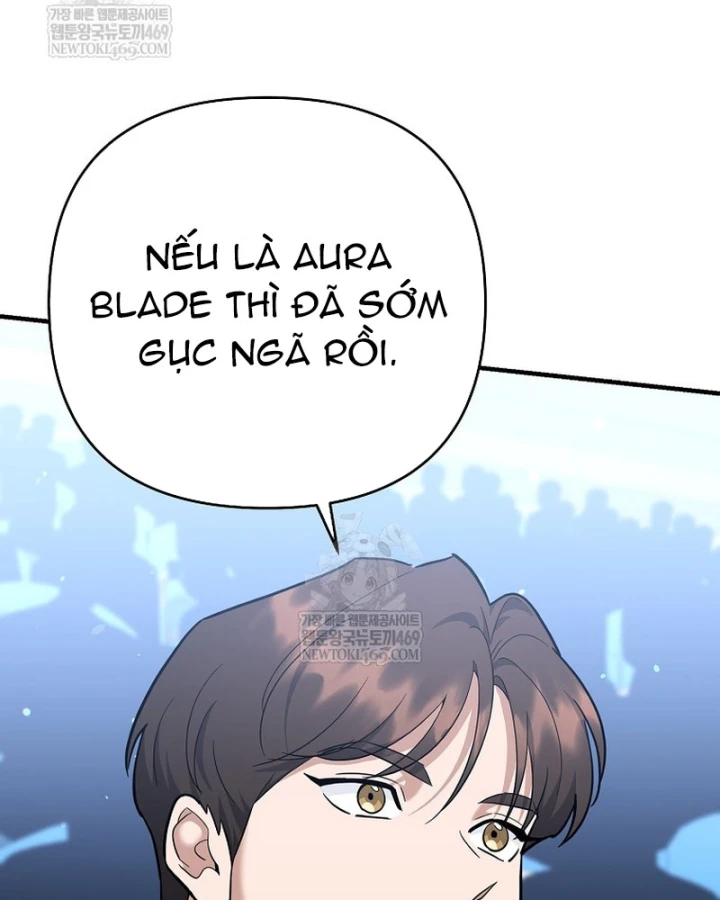 Trở thành huấn luyện viên kiếm thuật tại học viện Chapter 50 - 97