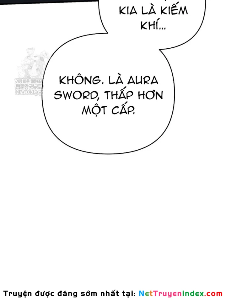 Trở thành huấn luyện viên kiếm thuật tại học viện Chapter 50 - 99