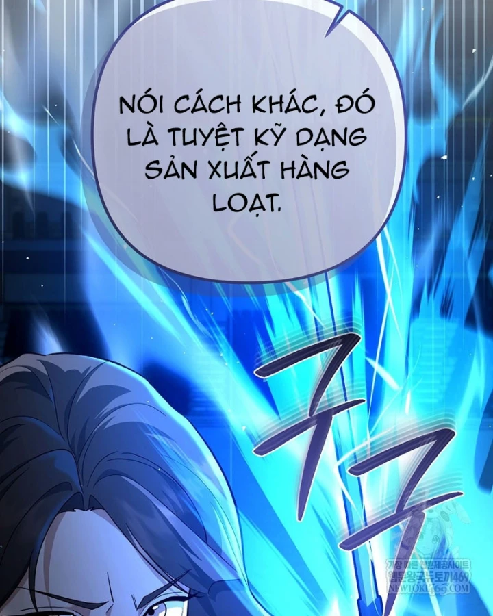 Trở thành huấn luyện viên kiếm thuật tại học viện Chapter 50 - 102