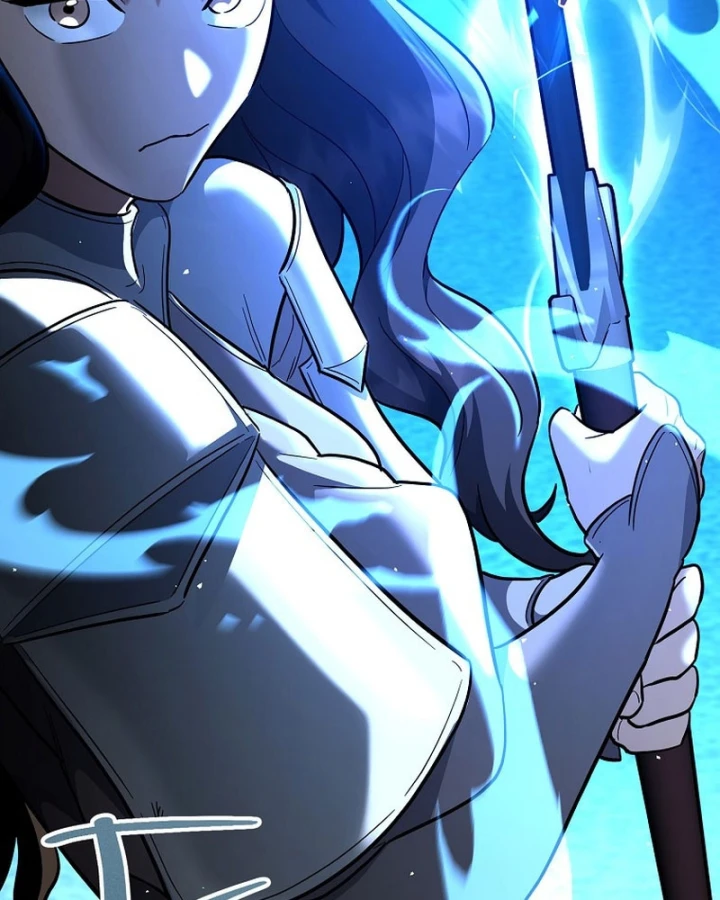 Trở thành huấn luyện viên kiếm thuật tại học viện Chapter 50 - 103