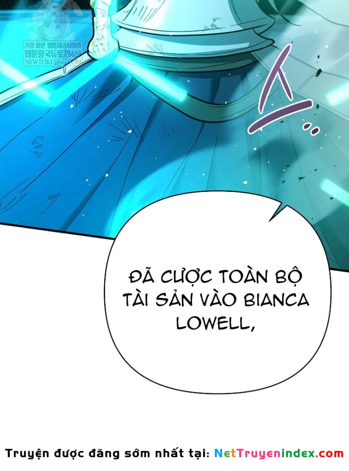 Trở thành huấn luyện viên kiếm thuật tại học viện Chapter 50 - 106