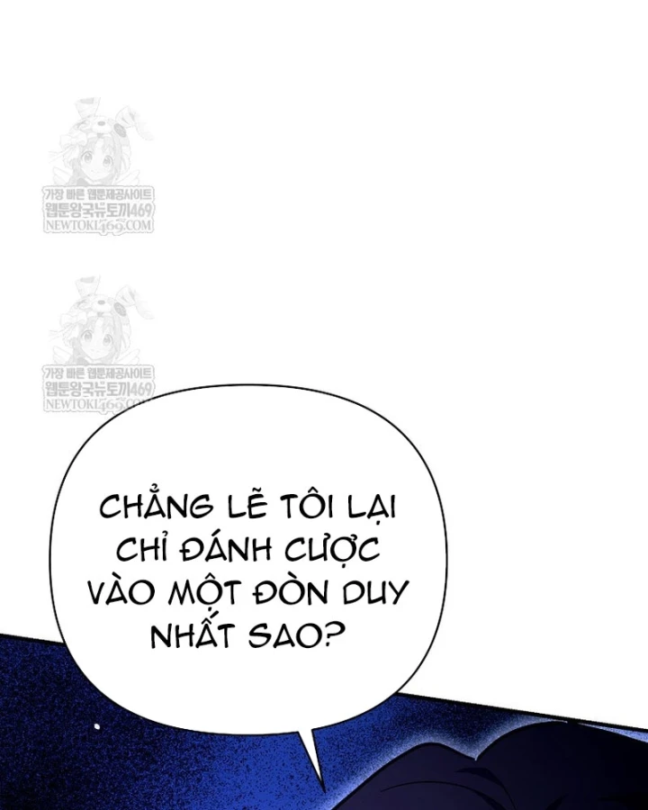 Trở thành huấn luyện viên kiếm thuật tại học viện Chapter 50 - 107