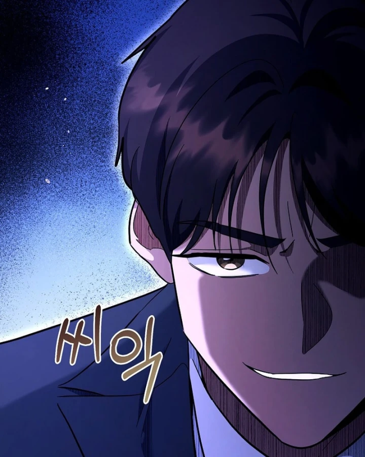 Trở thành huấn luyện viên kiếm thuật tại học viện Chapter 50 - 108