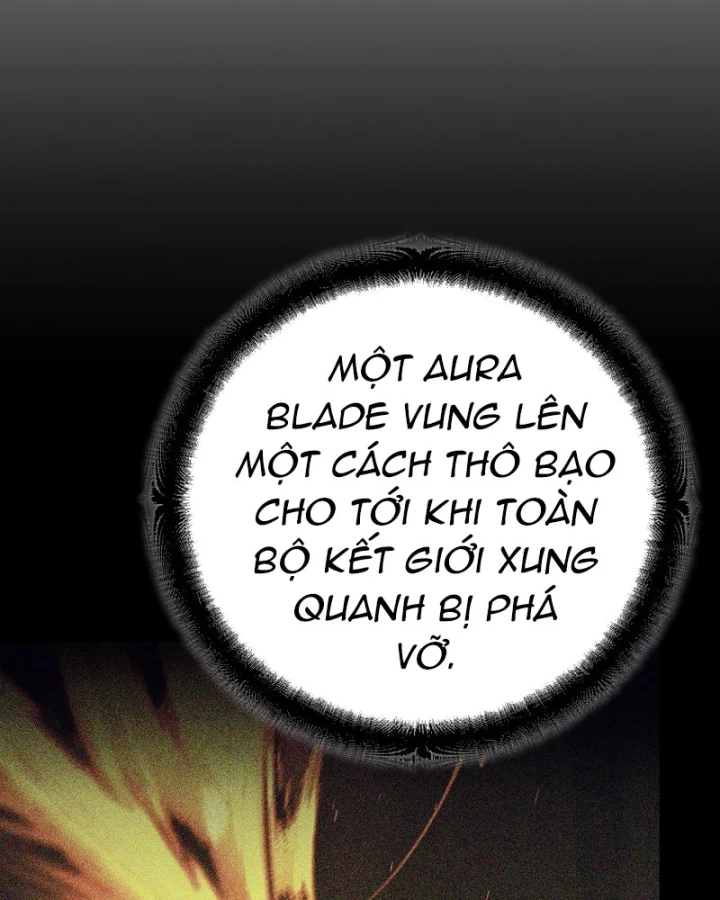 Trở thành huấn luyện viên kiếm thuật tại học viện Chapter 50 - 110