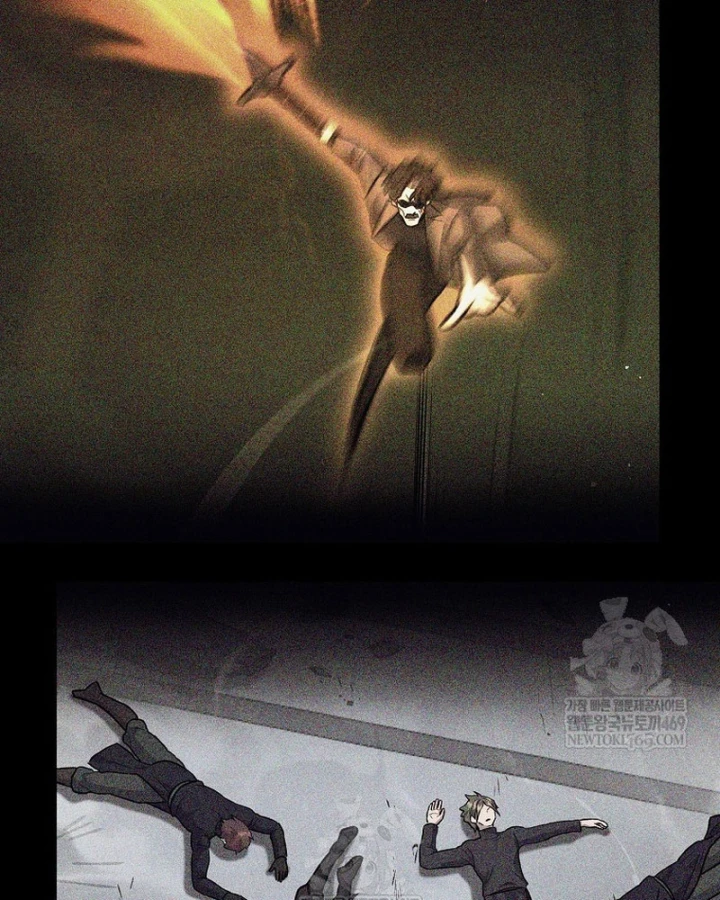 Trở thành huấn luyện viên kiếm thuật tại học viện Chapter 50 - 111