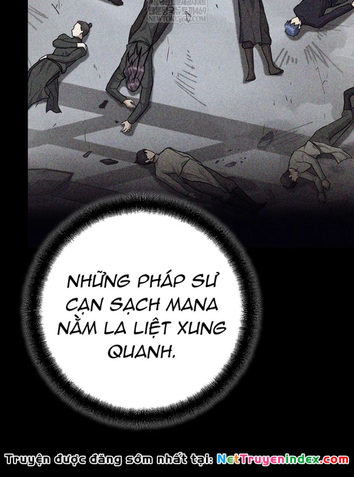 Trở thành huấn luyện viên kiếm thuật tại học viện Chapter 50 - 112