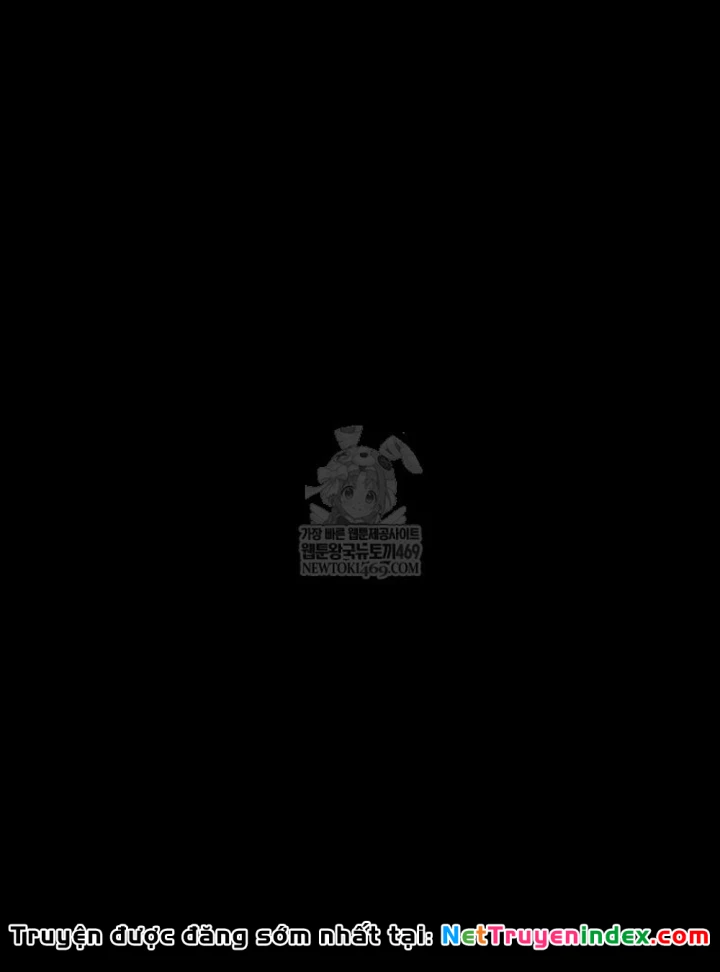 Trở thành huấn luyện viên kiếm thuật tại học viện Chapter 50 - 113