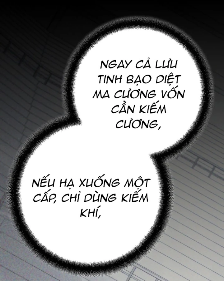 Trở thành huấn luyện viên kiếm thuật tại học viện Chapter 50 - 115