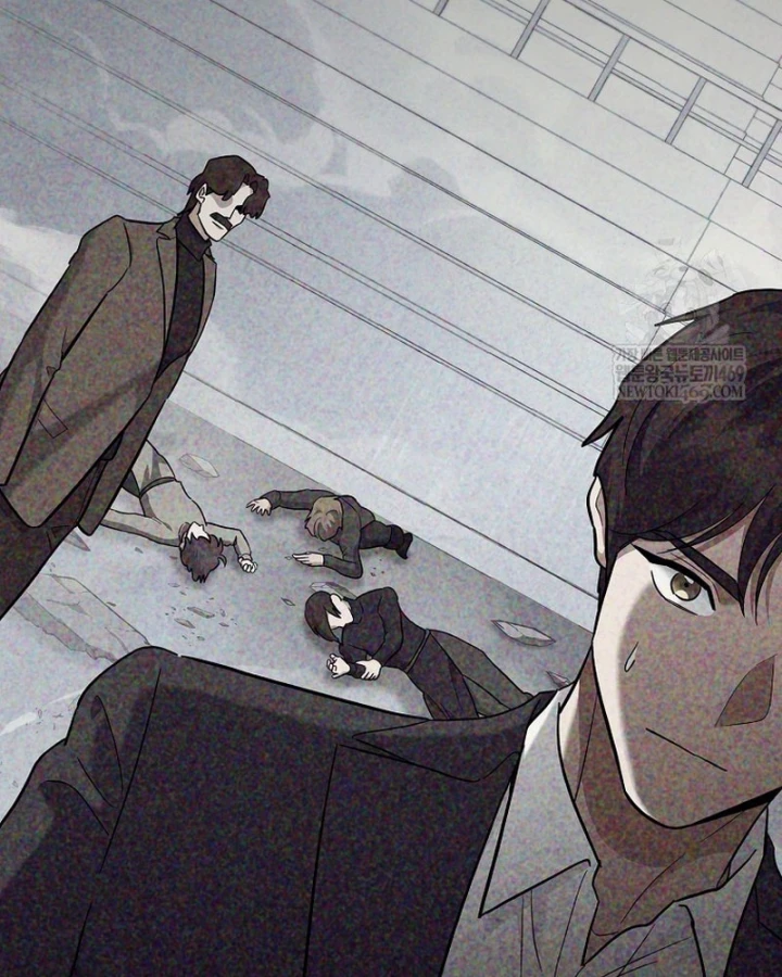 Trở thành huấn luyện viên kiếm thuật tại học viện Chapter 50 - 116