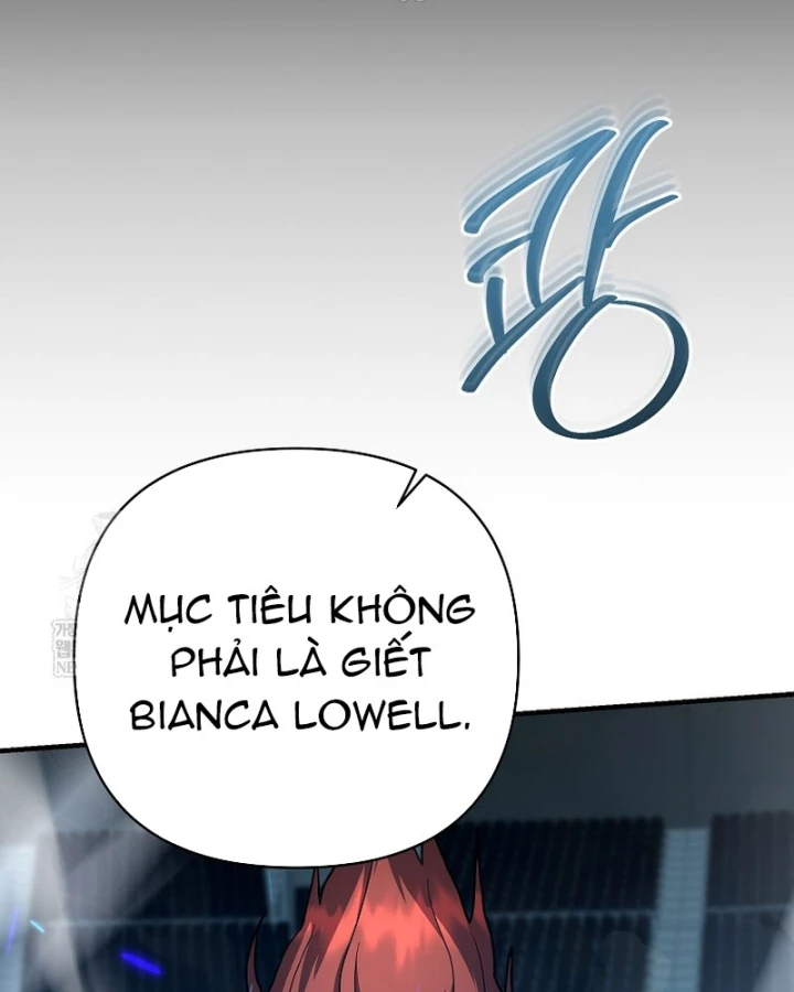 Trở thành huấn luyện viên kiếm thuật tại học viện Chapter 50 - 118