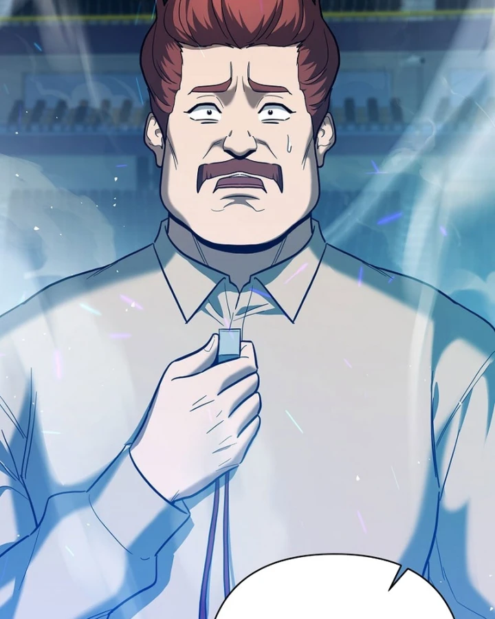 Trở thành huấn luyện viên kiếm thuật tại học viện Chapter 50 - 119